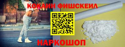 крисы Новодвинск
