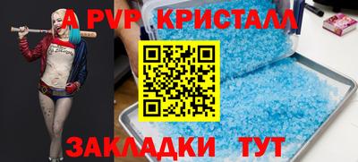 крисы Новодвинск