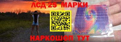 стафф Новозыбков