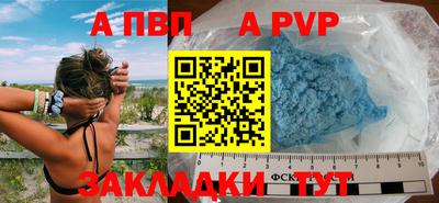 стафф Новозыбков